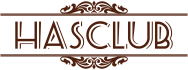 HASCLUB
