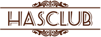 HASCLUB