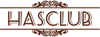HASCLUB