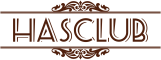 HASCLUB