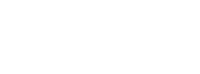 HASCLUB